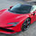 mike_salom