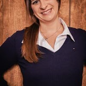 Foto von Sarah Lamar
