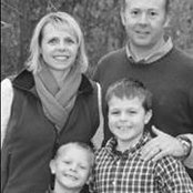 Michelle Shull's photo