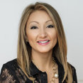 Hart White Interiors's profile photo