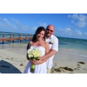 Trish McLeod's photo