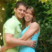 Bethany Agostinelli's photo