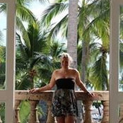 Danielle Korthuis's photo