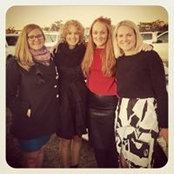 Anna Coles's photo