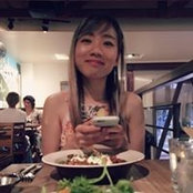 Tiffany Dang's photo