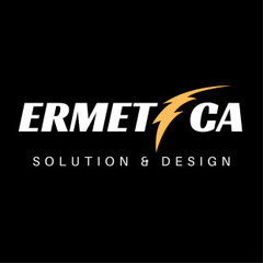 Ermetica
