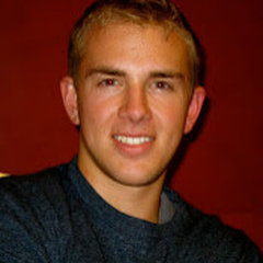 Devin