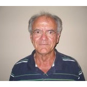 Pete Lorenzs billede