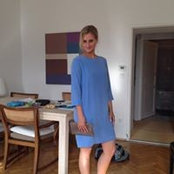 Daniela Laumenさんの写真
