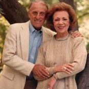 Penny Polakoff's photo