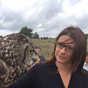 Federica Simone's photo