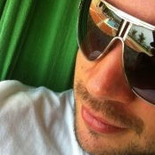 Alvaro Araujo's photo