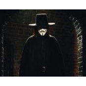 Ashraf Al-Attar's photo