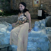 Dorcas Tancer's photo