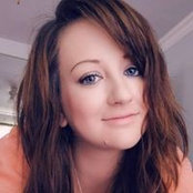 Tracey Savys billede