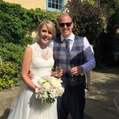 Ian Reid's photo