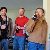 Foto von Casey Hayes