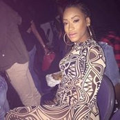 Wendii Hendrix's photo