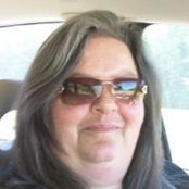 Paula Larralde's photo