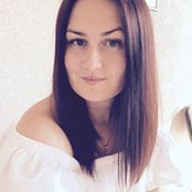 Foto di Natali Rusyn