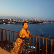 Ramile Erken's photo