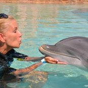 Michelle Leone's photo