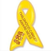 Bret-Gerri Dickey's photo