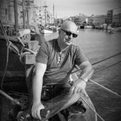 Didier Mayenc's photo