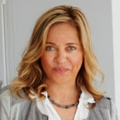 Anja Breden's photo