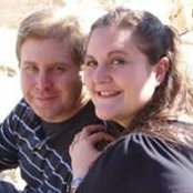 Brittany Jackson's photo