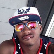 Deshun Battle's photo