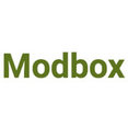 Modbox's profile photo