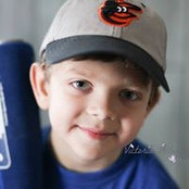 Jack Liller's photo