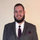 Store Manager ProSource of Kalamazoo