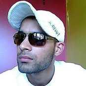 Azhar Subhani's photo