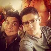 Antonio Cuevas's photo