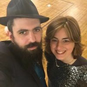 Mushky-Yossi Mendelson's photo