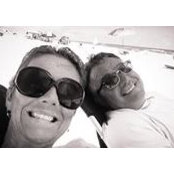 Lannie Robinson's photo