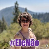 Foto von Roberta Oliveira