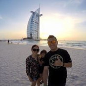 Connie Landayan's photo