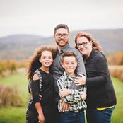 Jennifer Hebding's photo
