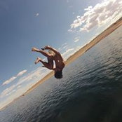 Matthew Leung's photo