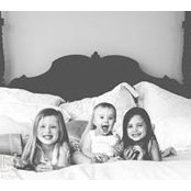 Linda Novelli's photo