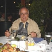 Foto von Mesut Ozdol