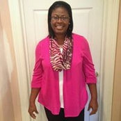 Amanda King's photo