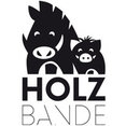 Profilbild von Holzbande GmbH & Co. KG