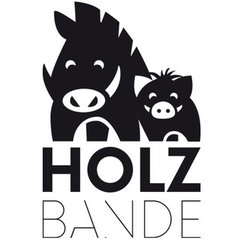 Holzbande GmbH & Co. KG
