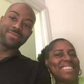 Vickysue Wilson's photo