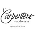 Carpenters Restoration's profile photo