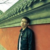 Foto von Chang Liu